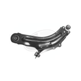 Compre Brazo de suspensión de DYS online para KANGOO BE BOP (KW0/1_) a precios moderados
