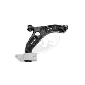 Querlenker 20-21176 für Altea (5P1) für 77,88 CHF
