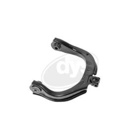 Acquista Braccio oscillante, sospensione ruota da DYS 20-21738 a buon mercato per soli 81,63 €