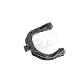 Acquista Braccio oscillante, sospensione ruota da DYS 20-21739 a buon mercato per soli 81,63 €