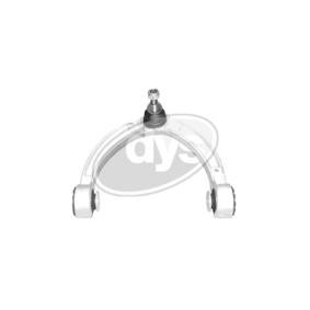 Querlenker von DYS