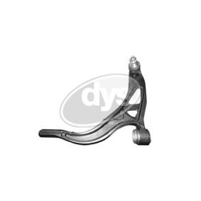 Querlenker 20-23186 für EXPLORER (UN46) für 62,64 CHF