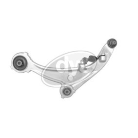Acquista Braccio oscillante, sospensione ruota da DYS 20-25297 a buon mercato per soli 81,49 €