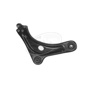 Acquista Braccio oscillante, sospensione ruota da DYS 20-25298 a buon mercato per soli 81,49 €