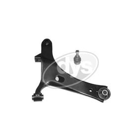 SUBARU Querlenker von DYS