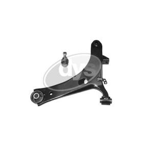 SUBARU Querlenker von DYS