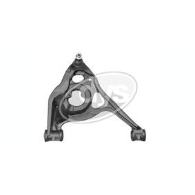 Compre Braço de suspensão da DYS 20-25376 a um preço baixo por 174,86 €