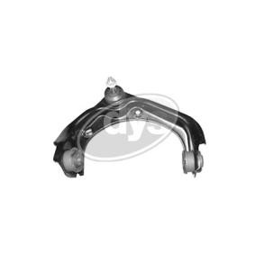 Querlenker 20-25385 für EXPLORER (UN46) für 79,47 CHF