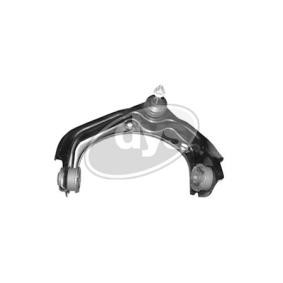 Querlenker 20-25386 für EXPLORER (UN46) für 79,47 CHF