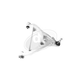 Querlenker 20-25388 für FORD USA