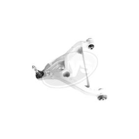 Querlenker 20-25389