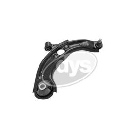 Comprar Barra oscilante de suspensión de ruedas de DYS 20-25461 a bajo precio de 67,32 €