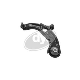 Comprar Barra oscilante de suspensión de ruedas de DYS 20-25462 a bajo precio de 67,32 €