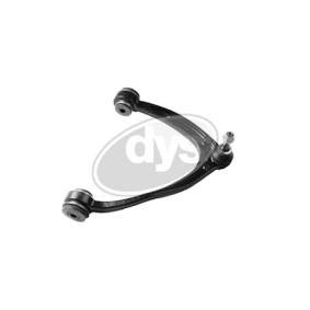 Acquista Braccio oscillante, sospensione ruota da DYS 20-25698 a buon mercato per soli 87,41 €