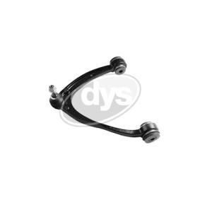 Acquista Braccio oscillante, sospensione ruota da DYS 20-25699 a buon mercato per soli 87,41 €