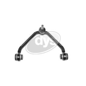 Querlenker 20-25700 für EXPLORER (UN46) für 68,95 CHF