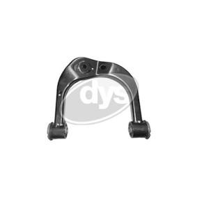 Acquista Braccio oscillante, sospensione ruota da DYS 20-25769 a buon mercato per soli 65,13 €