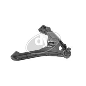 Comprar Barra oscilante de suspensión de ruedas de DYS 20-25830 a bajo precio de 178,04 €