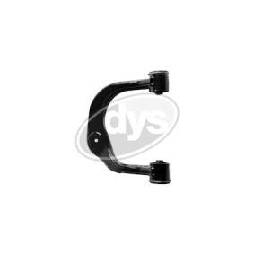 Acquista Braccio oscillante, sospensione ruota da DYS 20-25855 a buon mercato per soli 53,76 €