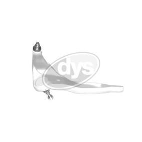 Querlenker von DYS
