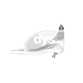 Querlenker von DYS