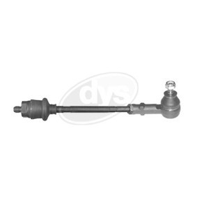 Spurstange 21-09613 für BMW