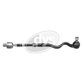 Spurstange 21-09682-2 für BMW