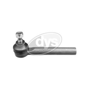 Compre Rótula de dirección de DYS online para FIORINO Pick up (146) a precios moderados