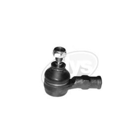 Achetez des Rotule de direction DYS 22-00412 à prix pour 13,74 €