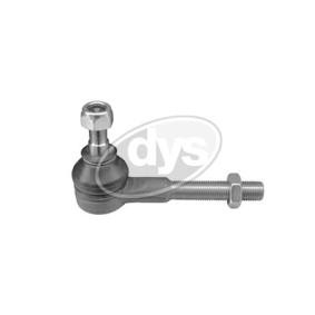 Achetez des Rotule de direction DYS 22-00434 à prix pour 11,77 €