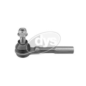 Achetez des Rotule de direction DYS 22-00436 à prix pour 19,12 €