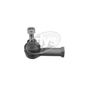 Achetez des Rotule de direction DYS 22-00446 à prix pour 11,47 €