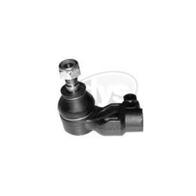 Achetez des Rotule de direction DYS 22-00479 à prix pour 11,55 €