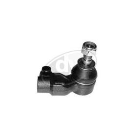 Achetez des Rotule de direction DYS 22-00480 à prix pour 11,55 €