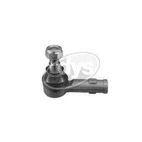 Achetez des Rotule de direction DYS 22-00486-2 à prix pour 11,31 €