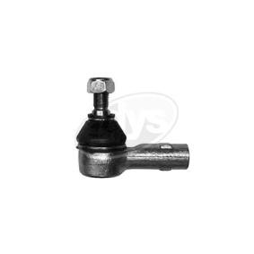Achetez des Rotule de direction DYS 22-00495 à prix pour 14,30 €