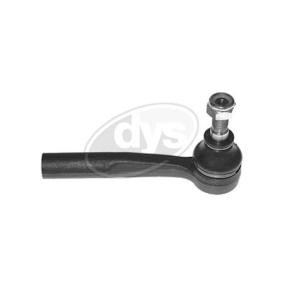 Achetez des Rotule de direction DYS 22-00506-1 à prix pour 12,52 €