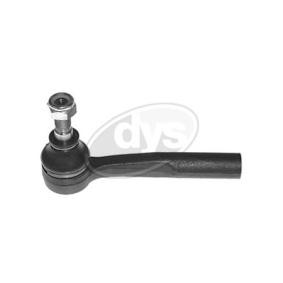 Achetez des Rotule de direction DYS 22-00506-2 à prix pour 12,52 €