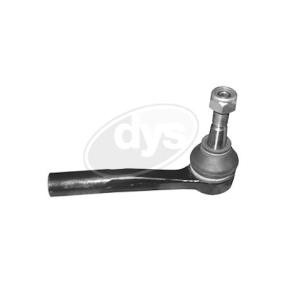 Achetez des Rotule de direction DYS 22-00508-1 à prix pour 17,03 €