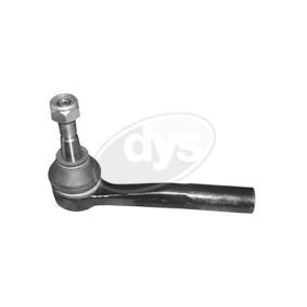 Achetez des Rotule de direction DYS 22-00508-2 à prix pour 17,03 €