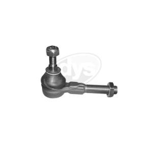 Achetez des Rotule de direction DYS 22-00515 à prix pour 9,83 €