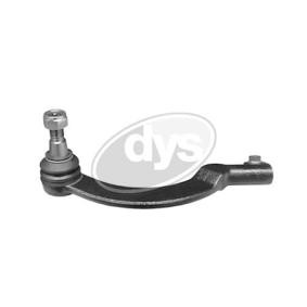 Achetez des Rotule de direction DYS 22-00542-2 à prix pour 26,77 €