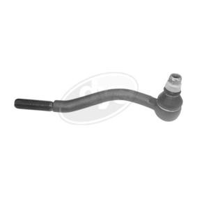 Achetez des Rotule de direction DYS 22-00621-2 à prix pour 22,18 €