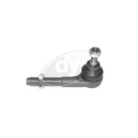 Osta Raidetangon pää DYS:llä 22-00662-1 edullisesti hintaan 13,46 €