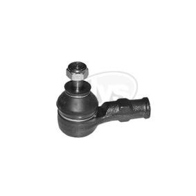 Achetez des Rotule de direction DYS 22-00716 à prix pour 10,58 €