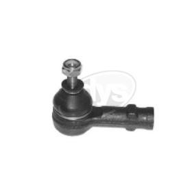 Achetez des Rotule de direction DYS 22-00723 à prix pour 16,14 €