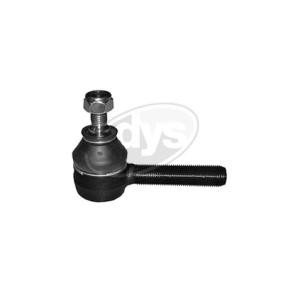 Achetez des Rotule de direction DYS 22-00731-2 à prix pour 10,90 €