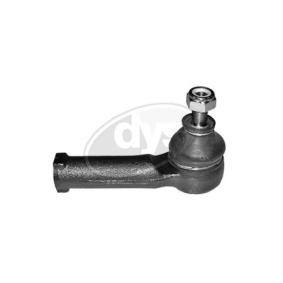 Achetez des Rotule de direction DYS 22-00763 à prix pour 12,49 €