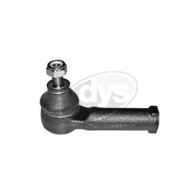 Achetez des Rotule de direction DYS 22-00764 à prix pour 12,49 €