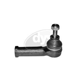 Achetez des Rotule de direction DYS 22-00769-1 à prix pour 11,47 €